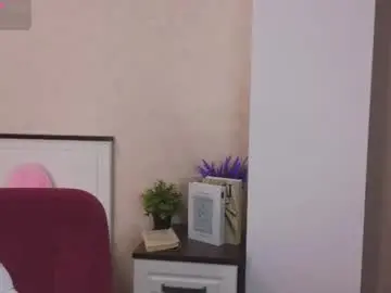 Chaturbate Sex Cam of woofbus