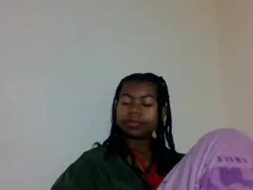 Chaturbate Free Live Porn of yannick_01