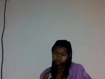 Chaturbate Adult Webcam of yannick_01