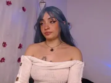 Chaturbate Live Porn of _hotpink