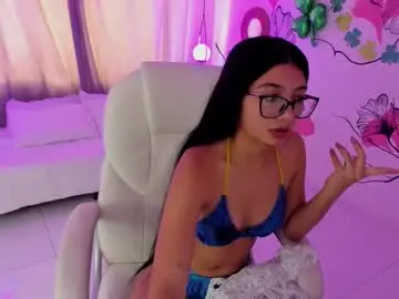 Chaturbate Best live sex cam show of aishaanoor