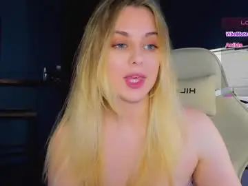 Chaturbate Adult Video Chat of alice_wander