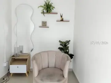 Chaturbate Adult Webcam of amary_turner