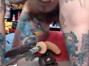 Chaturbate Sex Chat of animergamergirl