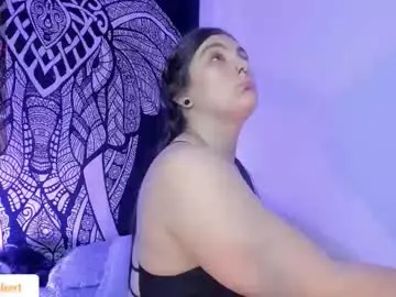 Chaturbate Live Sex Cam of anny_ferrer1