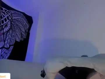 Chaturbate Watch Live Sex Cams of anny_ferrer1