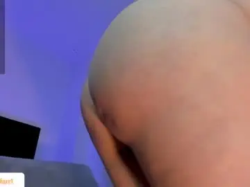 Chaturbate Private Sex Chat of anny_ferrer1