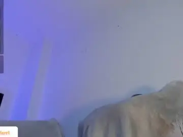 Chaturbate Free Live Porn of anny_ferrer1