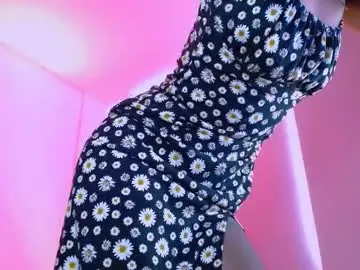 Chaturbate Adult Webcam of aveline_nuit