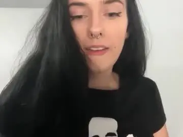 Chaturbate Best live sex cam show of bexbex945874