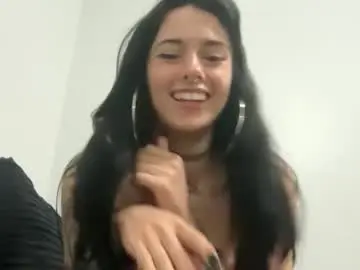 Chaturbate Adult Webcam of bexbex945874