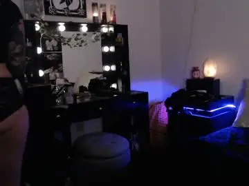 Chaturbate Live Sex Cam of bexbex945874