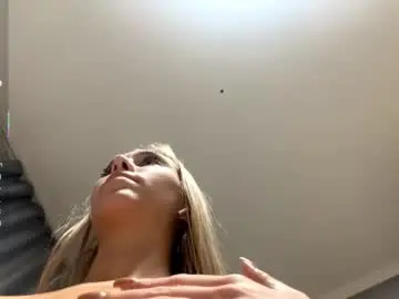 Chaturbate Sex Chat of caitlinmorgenroth