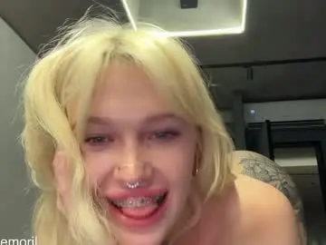 Chaturbate Adult Webcams of golden_alinee