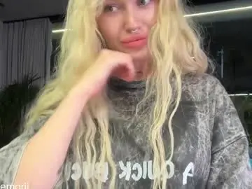 Chaturbate Adult Webcam of golden_alinee