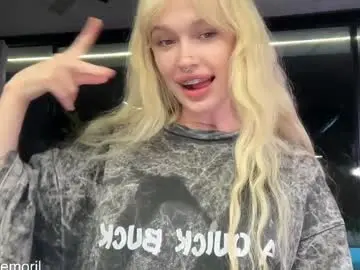 Chaturbate Sex Chat of golden_alinee