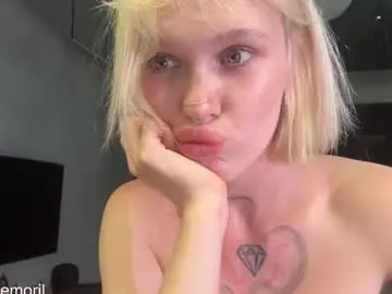 Chaturbate Adult Video Chat of golden_alinee