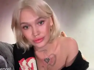 Chaturbate Free Porn Cam of golden_alinee