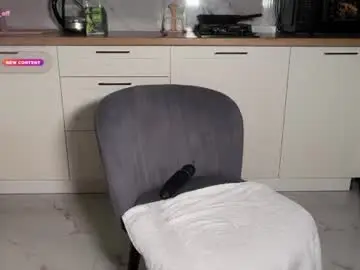 Chaturbate Free Porn Cam of golden_alinee