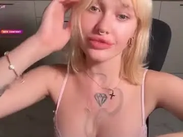 Chaturbate Adult Video Chat of golden_alinee