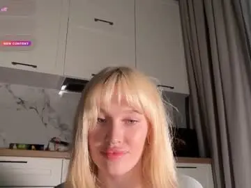 Chaturbate Private Sex Chat of golden_alinee