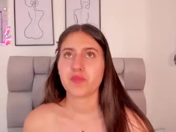 Chaturbate Best live sex cam show of hanna__evans_