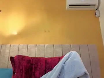 Chaturbate Watch Live Sex Cams of lexyfyre