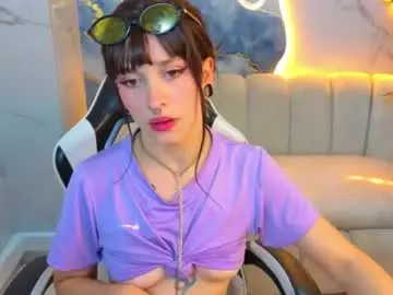 Chaturbate Best live sex cam show of lily_tx