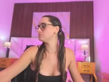 Chaturbate Nude Webcam of madeline_sweet_