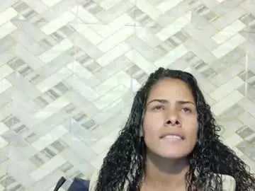 Chaturbate Free Porn Cam of nairobi8