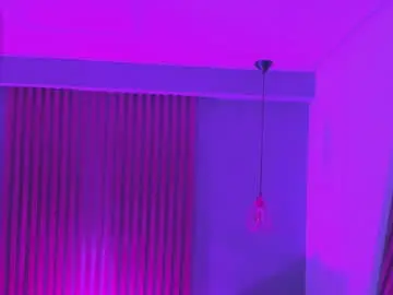 Chaturbate Sex Chat of nicolesteele_