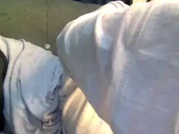 Chaturbate Best Webcam of queen_doli