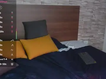 Chaturbate Best live sex cam show of samanthaawellss