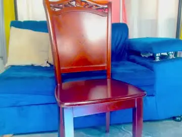 Chaturbate Adult Webcam of sexy_sue1