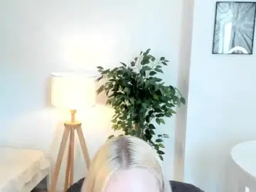 Chaturbate Adult Webcam of shy_nikka_4you