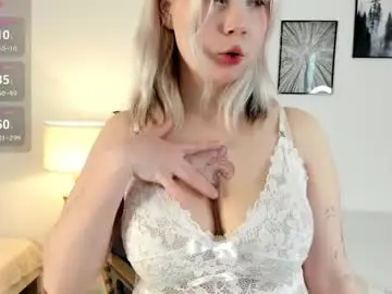 Chaturbate Sex Chat of shy_nikka_4you