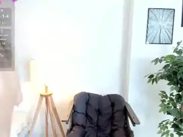 Chaturbate Live Sex of shy_nikka_4you