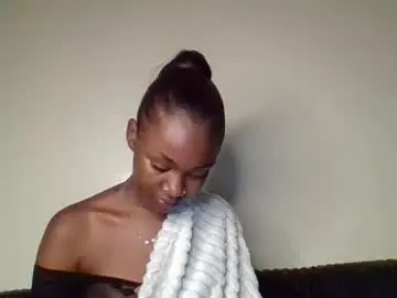 Chaturbate Watch Live Sex Cams of snowie_eyes