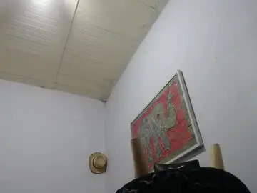 Chaturbate Adult Webcam of stormiing_18