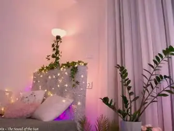 Chaturbate Adult Webcam of wxiuixw