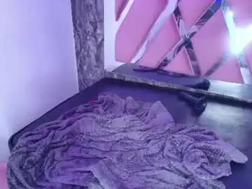 Chaturbate Live Porn of xpiritualism