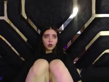 Chaturbate Watch Live Sex Cams of amberblackcs01