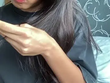 Chaturbate Live Sex Cam of asiangirlandwhiteguy