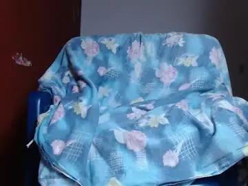 Chaturbate Adult Webcam of bayonette_black