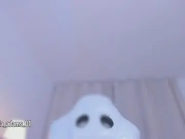 Chaturbate Adult Webcam of bella_adams_