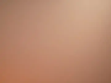 Chaturbate Free Live Porn of bella_adams_