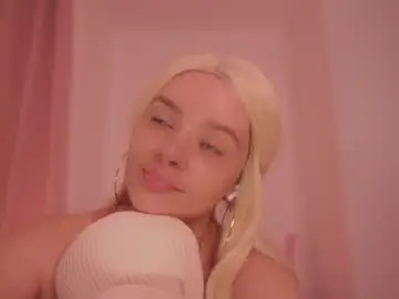 Chaturbate Live Porn of bella_adams_