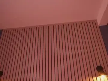 Chaturbate Best live sex cam show of bella_adams_