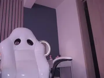 Chaturbate Best Webcam of bella_adams_