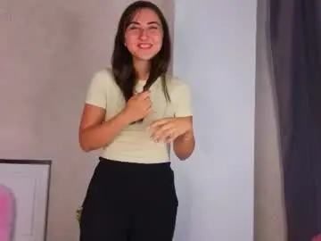 Chaturbate Free Porn Cam of betterthansolazola